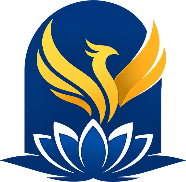 Logo O Portal da Terapia